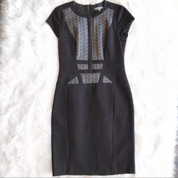 Classiques Entier Dresses & Skirts - Classiques Entier Sheath Dress b0546